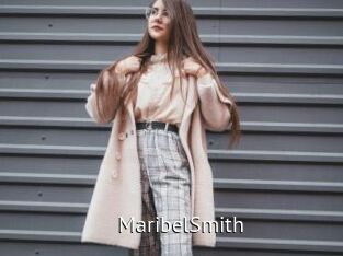 MaribelSmith