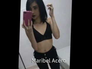 Maribel_Acero
