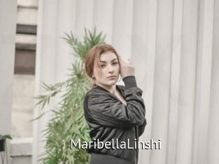 MaribellaLinshi