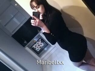 Maribellxx Zizi X