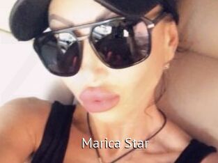 Marica_Star Zizi X