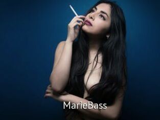 MarieBass
