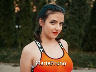 MarieBruno