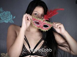 MarieCobb