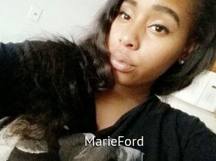 Marie_Ford