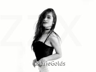 MarieGolds