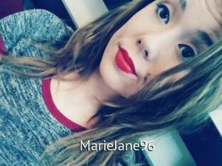 MarieJane96