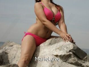 Marie_Love