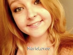 Marie_Lovee