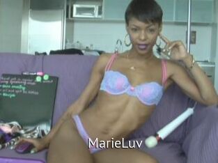 MarieLuv