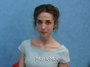 MarieMac