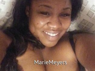 Marie_Meyers