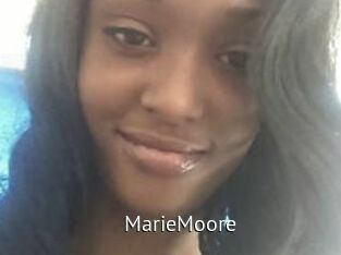 MarieMoore