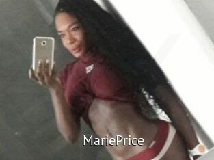 MariePrice