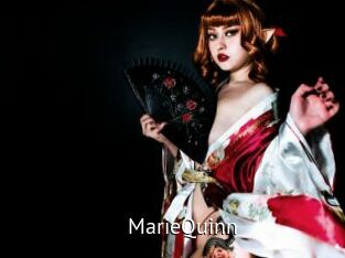 MarieQuinn