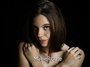 MarieRouse
