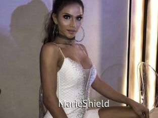 MarieShield