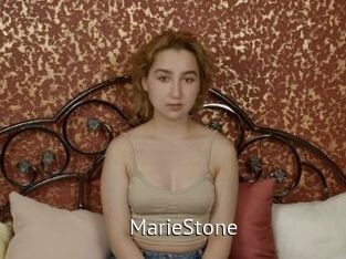 MarieStone