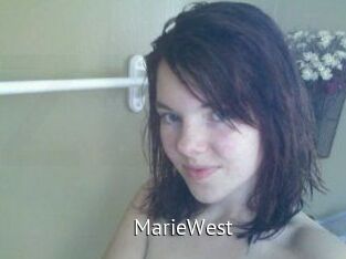 Marie_West