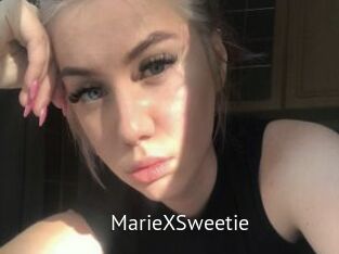 MarieXSweetie