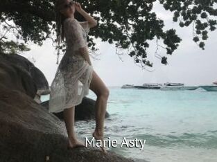 Marie_Asty