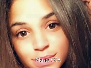 Marie_CCA