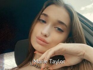 Marie_Taylor
