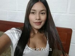 Marie_Wells