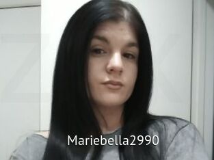 Mariebella2990