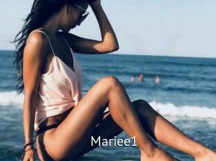 Mariee1