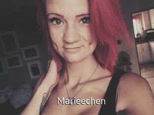 Marieechen