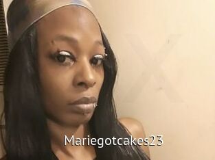 Mariegotcakes23