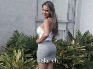 Marieh