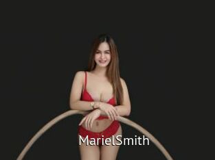 MarielSmith