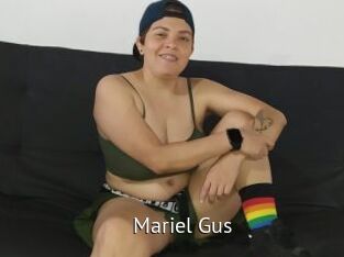 Mariel_Gus