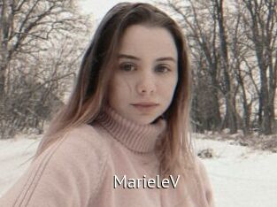 MarieleV