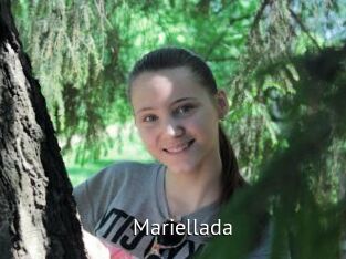 Mariellada