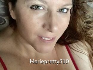 Mariepretty310