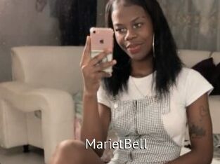 MarietBell