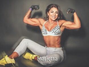 Marietta