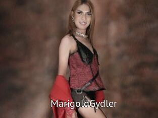 MarigoldGydler