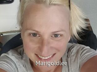 Marigoldlee