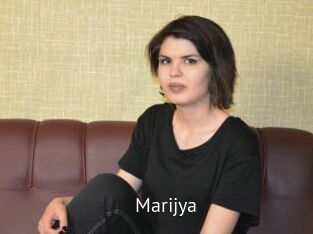 Marijya