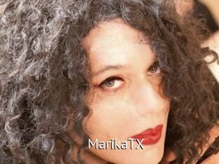 MarikaTX