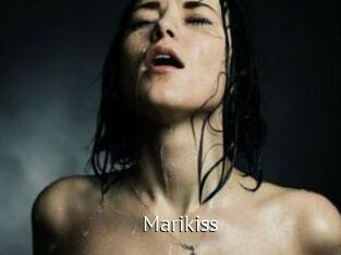Marikiss