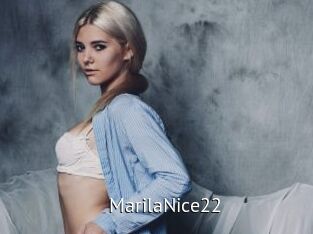 MarilaNice22