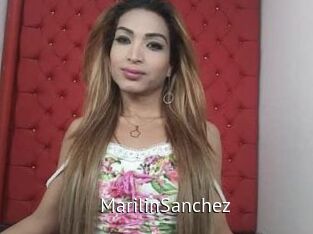 MarilinSanchez