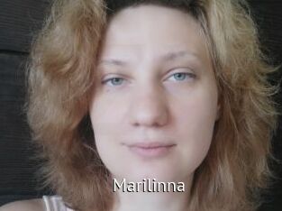 Marilinna