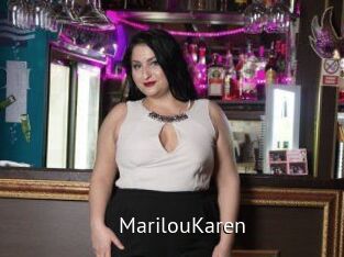 MarilouKaren