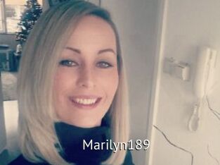 Marilyn189